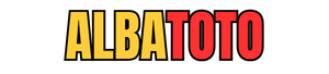 ALBATOTO